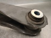 Recambio de brazo suspension superior trasero izquierdo para bmw 1 (f20) 116 i referencia OEM IAM 33326792541 33326884694 