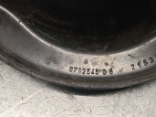 Recambio de brazo suspension superior trasero izquierdo para bmw 1 (f20) 116 i referencia OEM IAM 33326792541 33326884694 