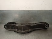 Recambio de brazo suspension superior trasero derecho para bmw 1 (f20) 116 i referencia OEM IAM 33326792541 33326884694 