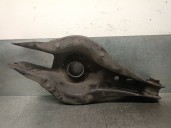 Recambio de brazo suspension superior trasero derecho para bmw 1 (f20) 116 i referencia OEM IAM 33326792541 33326884694 