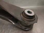 Recambio de brazo suspension superior trasero derecho para bmw 1 (f20) 116 i referencia OEM IAM 33326792541 33326884694 