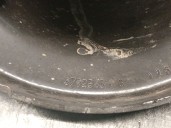 Recambio de brazo suspension superior trasero derecho para bmw 1 (f20) 116 i referencia OEM IAM 33326792541 33326884694 