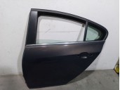 Recambio de puerta trasera izquierda para opel insignia a (g09) 1.6 cdti (68) referencia OEM IAM 124324  