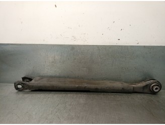 Recambio de brazo suspension inferior trasero izquierdo para bmw 3 (e46) 318 i referencia OEM IAM 33326770813 33326770813 