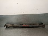 Recambio de brazo suspension inferior trasero derecho para bmw 3 (e46) 318 i referencia OEM IAM 33326770813 33326770813 