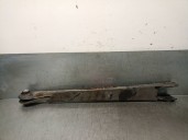 Recambio de brazo suspension inferior trasero derecho para bmw 3 (e46) 318 i referencia OEM IAM 33326770813 33326770813 
