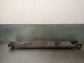 Recambio de brazo suspension inferior trasero derecho para bmw 3 (e46) 318 i referencia OEM IAM 33326770813 33326770813 