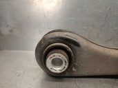 Recambio de brazo suspension inferior trasero derecho para bmw 3 (e46) 318 i referencia OEM IAM 33326770813 33326770813 