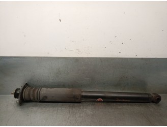 Recambio de amortiguador trasero izquierdo para bmw 3 (e46) 318 i referencia OEM IAM 33526759099 33526759099 E1343G6A15 MONROE