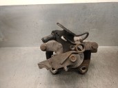 Recambio de pinza freno trasera izquierda para volkswagen touran (1t1, 1t2) 2.0 tdi 16v referencia OEM IAM 1K0615423M 1K0615423M