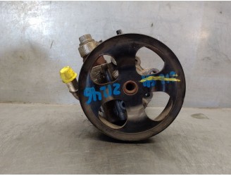 Recambio de bomba servodireccion para toyota avensis sedán (_t25_) 2.0 (azt250_) referencia OEM IAM 4431005090 4431005090 