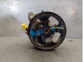 Recambio de bomba servodireccion para toyota avensis sedán (_t25_) 2.0 (azt250_) referencia OEM IAM 4431005090 4431005090 