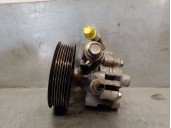 Recambio de bomba servodireccion para toyota avensis sedán (_t25_) 2.0 (azt250_) referencia OEM IAM 4431005090 4431005090 