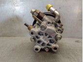 Recambio de bomba servodireccion para toyota avensis sedán (_t25_) 2.0 (azt250_) referencia OEM IAM 4431005090 4431005090 