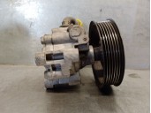 Recambio de bomba servodireccion para toyota avensis sedán (_t25_) 2.0 (azt250_) referencia OEM IAM 4431005090 4431005090 