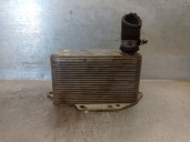 Recambio de enfriador aceite motor para bmw serie 5 berlina (e60) 530d referencia OEM IAM 11427788462 11427788462 MAHLE