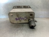 Recambio de enfriador aceite motor para bmw serie 5 berlina (e60) 530d referencia OEM IAM 11427788462 11427788462 MAHLE