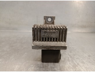 Recambio de caja precalentamiento para renault clio ii furgoneta/hatchback (sb0/1/2_) 1.5 dci (sb3m) referencia OEM IAM 77001150