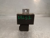 Recambio de caja precalentamiento para renault clio ii furgoneta/hatchback (sb0/1/2_) 1.5 dci (sb3m) referencia OEM IAM 77001150