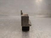 Recambio de caja precalentamiento para renault clio ii furgoneta/hatchback (sb0/1/2_) 1.5 dci (sb3m) referencia OEM IAM 77001150