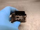 Recambio de caja precalentamiento para renault clio ii furgoneta/hatchback (sb0/1/2_) 1.5 dci (sb3m) referencia OEM IAM 77001150