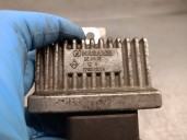 Recambio de caja precalentamiento para renault clio ii furgoneta/hatchback (sb0/1/2_) 1.5 dci (sb3m) referencia OEM IAM 77001150