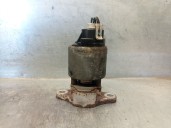 Recambio de valvula egr para chevrolet kalos 1.2 cat referencia OEM IAM 25182127 25182127 