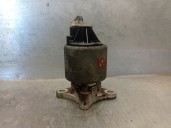 Recambio de valvula egr para chevrolet kalos 1.2 cat referencia OEM IAM 25182127 25182127 
