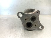 Recambio de valvula egr para chevrolet kalos 1.2 cat referencia OEM IAM 25182127 25182127 