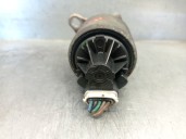 Recambio de valvula egr para chevrolet kalos 1.2 cat referencia OEM IAM 25182127 25182127 