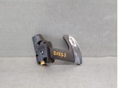 Recambio de mando volante para citroën c4 picasso i monospace (ud_) 2.0 hdi 138 referencia OEM IAM 96591774XT 6242N7 346090013 V