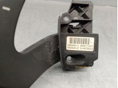 Recambio de mando volante para citroën c4 picasso i monospace (ud_) 2.0 hdi 138 referencia OEM IAM 96591774XT 6242N7 346090013 V