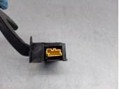 Recambio de mando volante para citroën c4 picasso i monospace (ud_) 2.0 hdi 138 referencia OEM IAM 96591774XT 6242N7 346090013 V