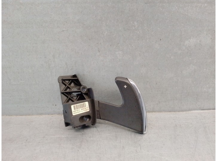 Recambio de mando volante para citroën c4 picasso i monospace (ud_) 2.0 hdi 138 referencia OEM IAM 96481641XT 6242N6 346070013 V