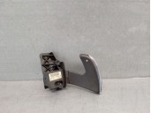 Recambio de mando volante para citroën c4 picasso i monospace (ud_) 2.0 hdi 138 referencia OEM IAM 96481641XT 6242N6 346070013 V