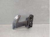 Recambio de mando volante para citroën c4 picasso i monospace (ud_) 2.0 hdi 138 referencia OEM IAM 96481641XT 6242N6 346070013 V