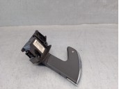 Recambio de mando volante para citroën c4 picasso i monospace (ud_) 2.0 hdi 138 referencia OEM IAM 96481641XT 6242N6 346070013 V