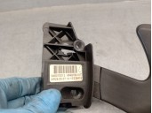 Recambio de mando volante para citroën c4 picasso i monospace (ud_) 2.0 hdi 138 referencia OEM IAM 96481641XT 6242N6 346070013 V