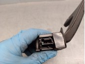 Recambio de mando volante para citroën c4 picasso i monospace (ud_) 2.0 hdi 138 referencia OEM IAM 96481641XT 6242N6 346070013 V