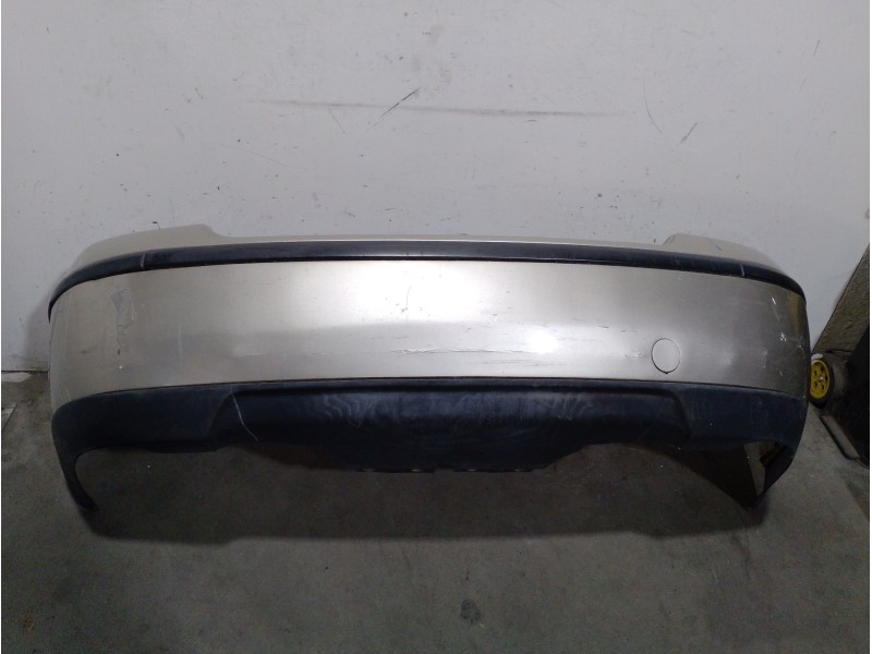 Recambio de paragolpes trasero para ford mondeo iii (b5y) 2.0 tdci referencia OEM IAM 1385684  