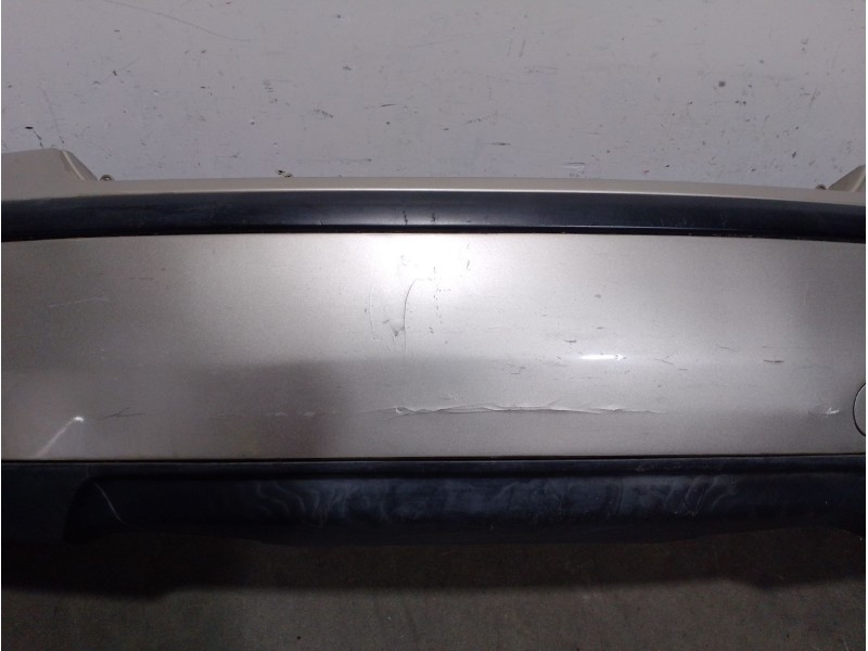 Recambio de paragolpes trasero para ford mondeo iii (b5y) 2.0 tdci referencia OEM IAM 1385684  