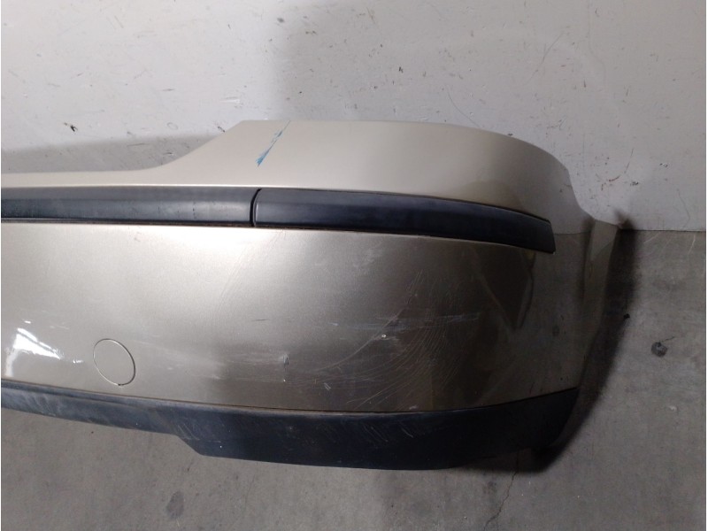 Recambio de paragolpes trasero para ford mondeo iii (b5y) 2.0 tdci referencia OEM IAM 1385684  