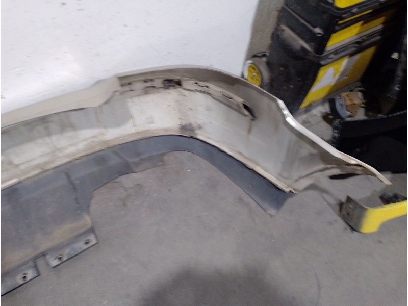 Recambio de paragolpes trasero para ford mondeo iii (b5y) 2.0 tdci referencia OEM IAM 1385684  
