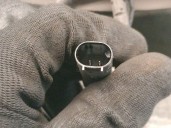 Recambio de mangueta trasera derecha para bmw 1 (f20) 116 i referencia OEM IAM 33326792516 33326792516 