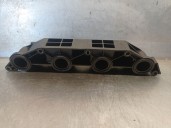 Replacement intake manifold for Renault Master II Phase 2 closed box 2.5 diesel OEM IAM reference 8200514907 8200514907 