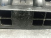 Replacement intake manifold for Renault Master II Phase 2 closed box 2.5 diesel OEM IAM reference 8200514907 8200514907 
