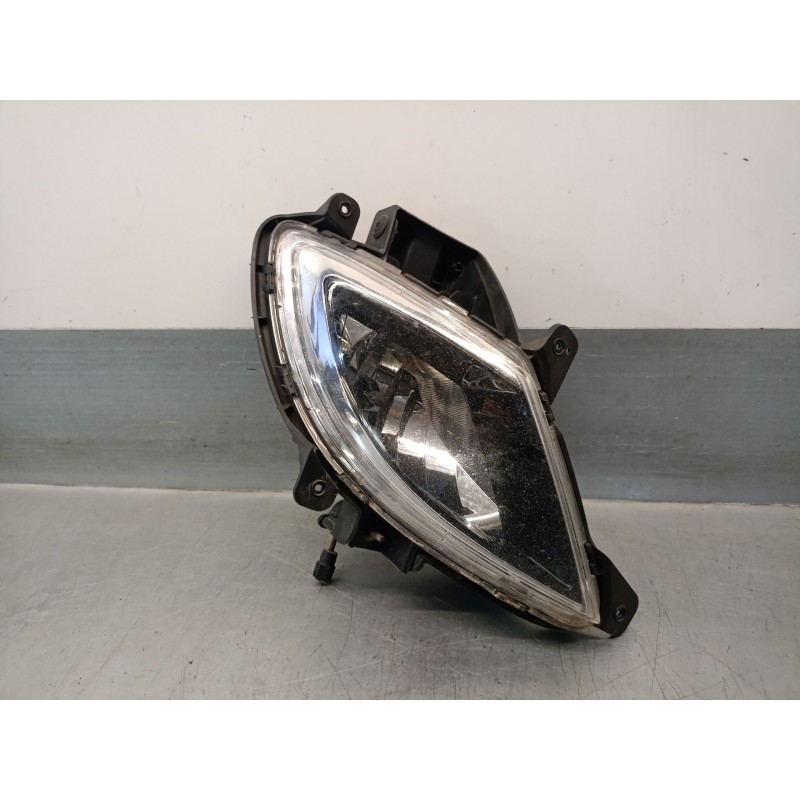 Recambio de faro antiniebla derecho para hyundai ix20 (jc) 1.4 crdi referencia OEM IAM 922021K000  