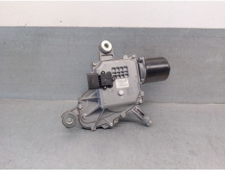 Recambio de motor limpia delantero para citroën c4 picasso i monospace (ud_) 2.0 hdi 138 referencia OEM IAM 53042446 6405PH VALE