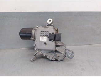 Recambio de motor limpia delantero para citroën c4 picasso i monospace (ud_) 2.0 hdi 138 referencia OEM IAM 9654063180 6405PG 53