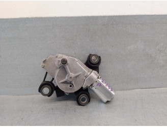 Recambio de motor limpia trasero para citroën c4 picasso i monospace (ud_) 2.0 hdi 138 referencia OEM IAM 9654115980 6405CY 0390